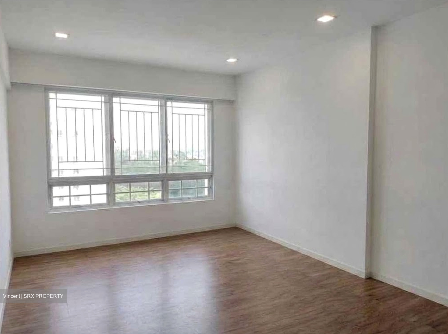 The Tropica (D18), Condominium #617754721